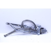 BMW 318i 320i 325i 328i M3 E36 Sedan Driver Left Window Regulator 51331977609 OEM