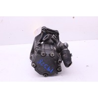 2004-2008 Audi S4 Power Steering Pump OEM