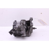 2004-2008 Audi S4 Power Steering Pump OEM