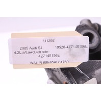 2004-2008 Audi S4 Power Steering Pump OEM