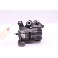 2004-2008 Audi S4 Power Steering Pump OEM