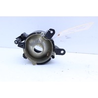 2005 Audi A4 S4 Front Left Driver Fog Light Lamp 8E0941699A OEM