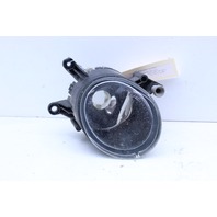 2005 Audi A4 S4 Front Left Driver Fog Light Lamp 8E0941699A OEM