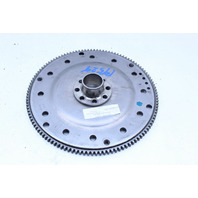 2013 2014 Audi A4 Flywheel Flexplate