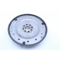 2013 2014 Audi A4 Flywheel Flexplate