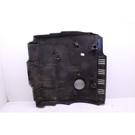 2013-2016 Audi A4 A6 2.0 Engine Motor Cover 06J103925AG OEM