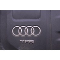 2013-2016 Audi A4 A6 2.0 Engine Motor Cover 06J103925AG OEM