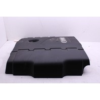 2013-2016 Audi A4 A6 2.0 Engine Motor Cover 06J103925AG OEM