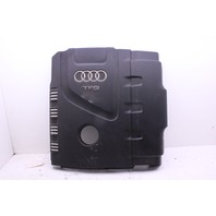 2013-2016 Audi A4 A6 2.0 Engine Motor Cover 06J103925AG OEM