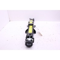 2014 Audi A4 Roadside Emergency Tire Jack Lift 8K0011031K OEM