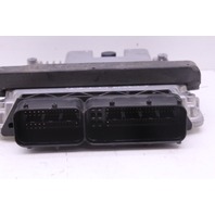 2014 Audi A4 A5 2.0 Engine Computer Module ECU ECM DME OEM
