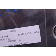 2014 Audi A4 A5 2.0 Engine Computer Module ECU ECM DME OEM