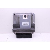 2014 Audi A4 A5 2.0 Engine Computer Module ECU ECM DME OEM