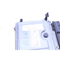 2006 Mercedes Benz E350 W211 Engine Computer Module ECU ECM DME 2721534379 OEM