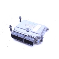 2006 Mercedes Benz E350 W211 Engine Computer Module ECU ECM DME 2721534379 OEM