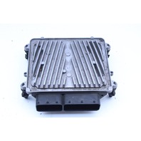 2006 Mercedes Benz E350 W211 Engine Computer Module ECU ECM DME 2721534379 OEM