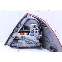 2006 Mercedes Benz E350 Tail Light Lamp Left 2118200364 OEM