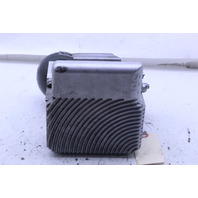 Mercedes ABS Anti Lock Brake Pump 0054317212 OEM