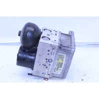 Mercedes ABS Anti Lock Brake Pump 0054317212 OEM
