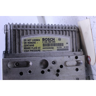 Mercedes ABS Anti Lock Brake Pump 0054317212 OEM