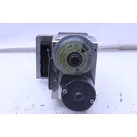 Mercedes ABS Anti Lock Brake Pump 0054317212 OEM