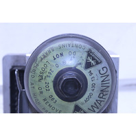 Mercedes ABS Anti Lock Brake Pump 0054317212 OEM