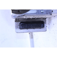 Mercedes ABS Anti Lock Brake Pump 0054317212 OEM