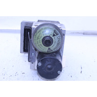 Mercedes ABS Anti Lock Brake Pump 0054317212 OEM