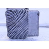 Mercedes ABS Anti Lock Brake Pump 0054317212 OEM