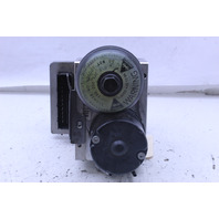 Mercedes ABS Anti Lock Brake Pump 0054317212 OEM