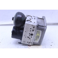 Mercedes ABS Anti Lock Brake Pump 0054317212 OEM