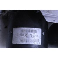 Mercedes ABS Anti Lock Brake Pump 0054317212 OEM