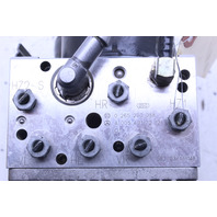 Mercedes ABS Anti Lock Brake Pump 0054317212 OEM