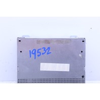 2002-2006 BMW 325i 330i M3 E46 Becker Business Radio Receiver OEM