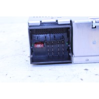 2002-2006 BMW 325i 330i M3 E46 Becker Business Radio Receiver OEM