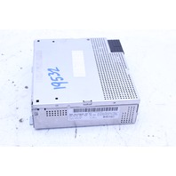 2002-2006 BMW 325i 330i M3 E46 Becker Business Radio Receiver OEM