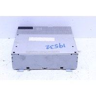 2002-2006 BMW 325i 330i M3 E46 Becker Business Radio Receiver OEM