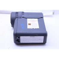 2001-2006 BMW M3 Tire Air Inflator Compressor OEM