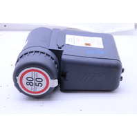 2001-2006 BMW M3 Tire Air Inflator Compressor OEM