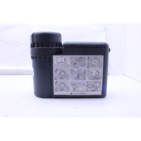 2001-2006 BMW M3 Tire Air Inflator Compressor OEM