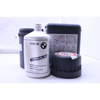 2001-2006 BMW M3 Tire Air Inflator Compressor OEM