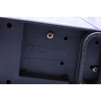 2001-2006 BMW M3 Tire Air Inflator Compressor OEM