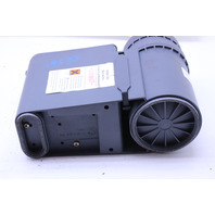 2001-2006 BMW M3 Tire Air Inflator Compressor OEM