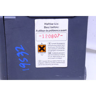 2001-2006 BMW M3 Tire Air Inflator Compressor OEM