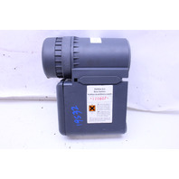 2001-2006 BMW M3 Tire Air Inflator Compressor OEM