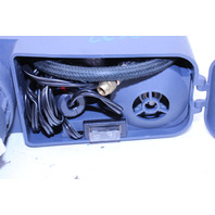 2001-2006 BMW M3 Tire Air Inflator Compressor OEM