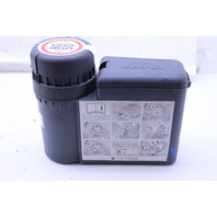 2001-2006 BMW M3 Tire Air Inflator Compressor OEM