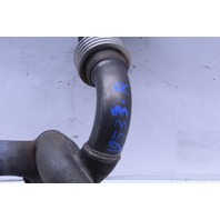 2015 BMW M5 Exhaust Manifold 7849461 OEM