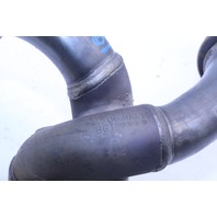 2015 BMW M5 Exhaust Manifold 7849461 OEM