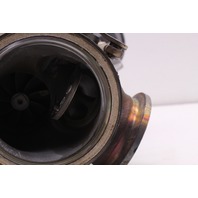 BMW M5 M6 Right Turbocharger Turbo Charger 7849044 OEM